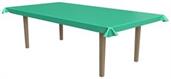 Plastic Table Roll