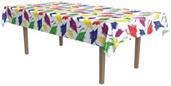 Graduation Tablecover