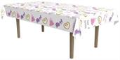 Princess Tablecover