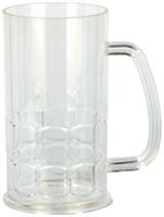 Party Mug