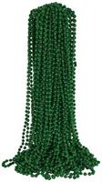 Party Beads