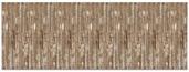 Barn Siding Backdrop