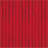 Red Barn Siding Backdrop