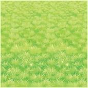 Meadow Backdrop