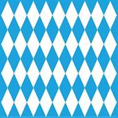 Oktoberfest Backdrop