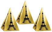 Historical & Renaissance Party Supplies & Decorations