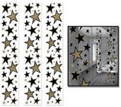Star Party Panels