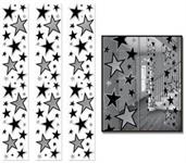 Star Party Panels
