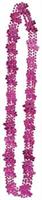 Flamingo & Hibiscus Beads