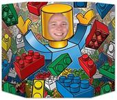 Building Block 