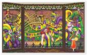 Carnival Party Supplies & Decorations