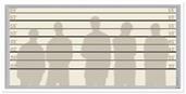 PSI Lineup Insta-View