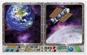 Galaxy Insta-View