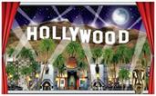 Hollywood Insta-View