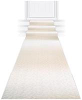 Elite Collection Aisle Runner