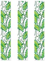 Jungle Vines Party Panels