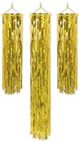 1-Ply Mini Gleam 'N Columns