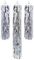 1-Ply Mini Gleam 'N Columns