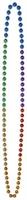Bulk Rainbow Beads