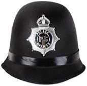 Bobby Hat