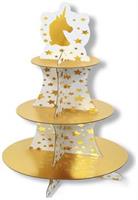 Unicorn Cupcake Stand