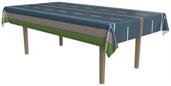 Road Tablecover