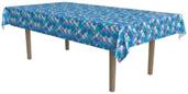 Mermaid Scales Tablecover