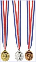 Bronze 