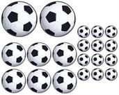 Soccer Party 