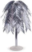 Metallic Cascade Centerpiece