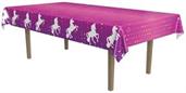 Unicorn Tablecover