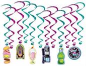 Soda Shop Whirls