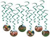 Farm Animal 