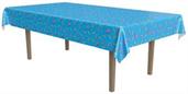 90's Tablecover
