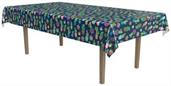 Cactus Tablecover