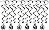 "50" Whirls