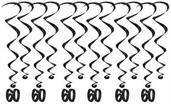 "60" Whirls