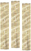 Lattice Party Panels