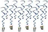 Oktoberfest Whirls