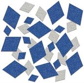Oktoberfest Deluxe Sparkle Confetti