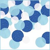 Dot Deluxe Sparkle Confetti
