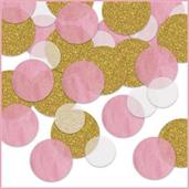Dot Deluxe Sparkle Confetti