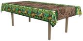 Dinosaur Tablecover