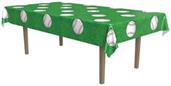 Baseball Tablecover