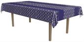 Ramadan Tablecover