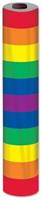 Rainbow Table Roll