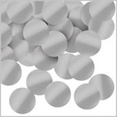 Metallic Deluxe Dot Confetti