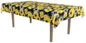 Sunflower Tablecover