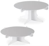 Cake Stands