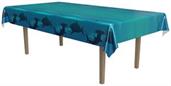 Shark Tablecover